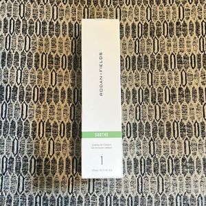RODAN+FIELDS Soothe Calming Gel Cleanser